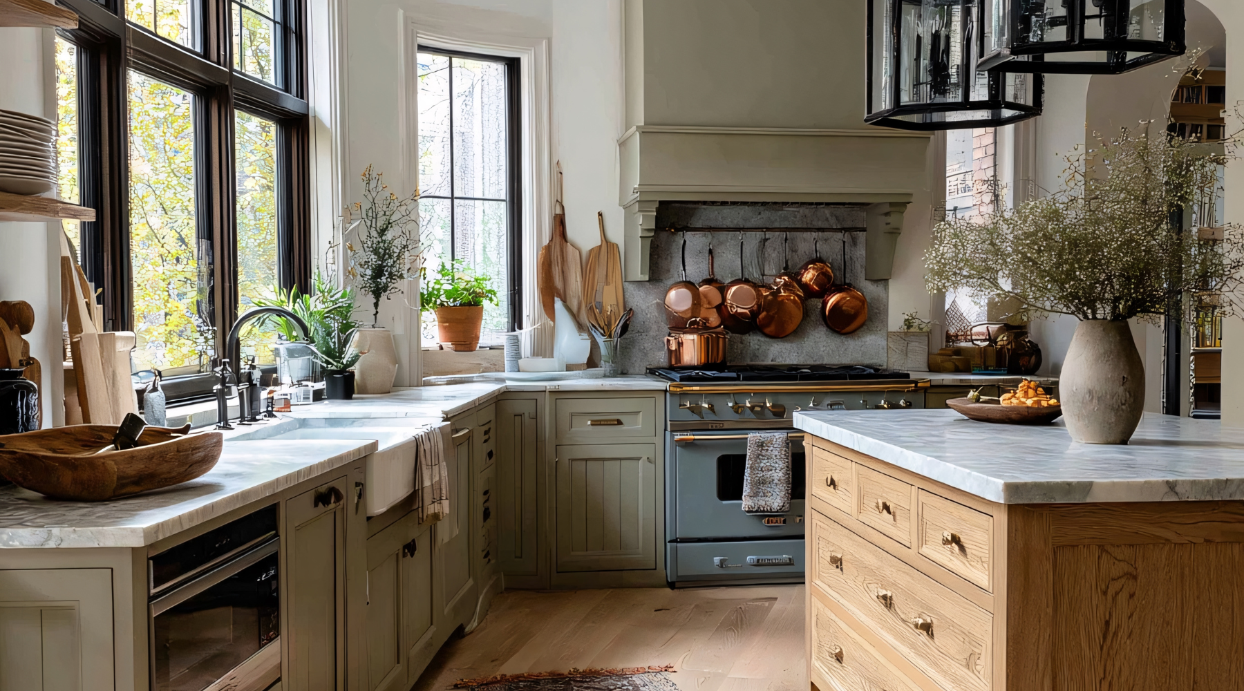 Kitchen - Finders Keepers Furniture