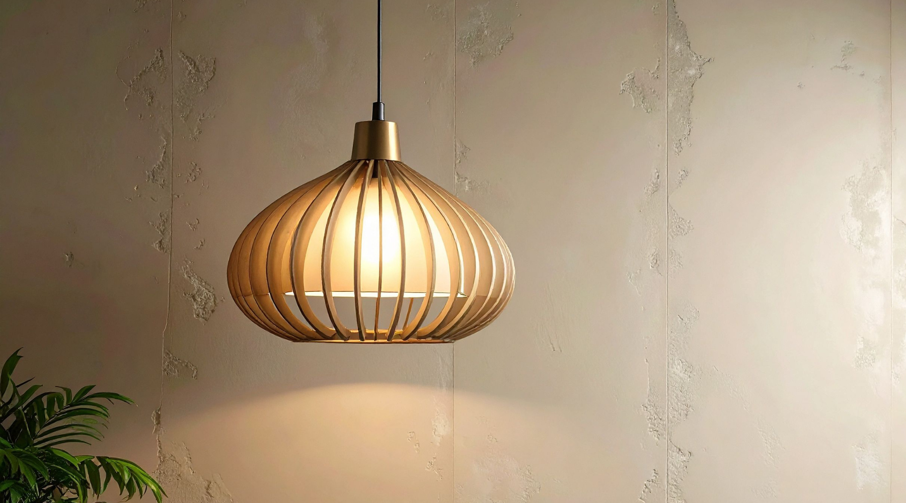 Lighting - Finders Keepers Furniture