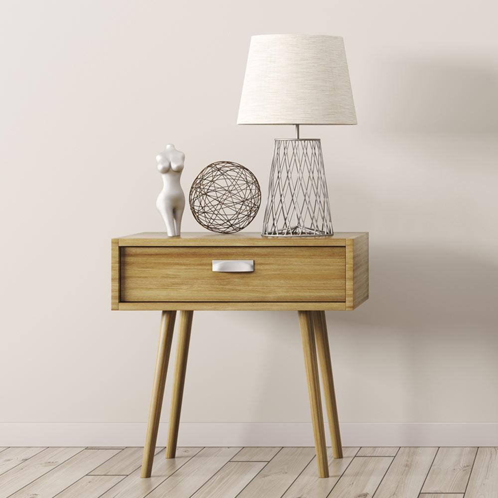 Lighting - Finders Keepers Furniture