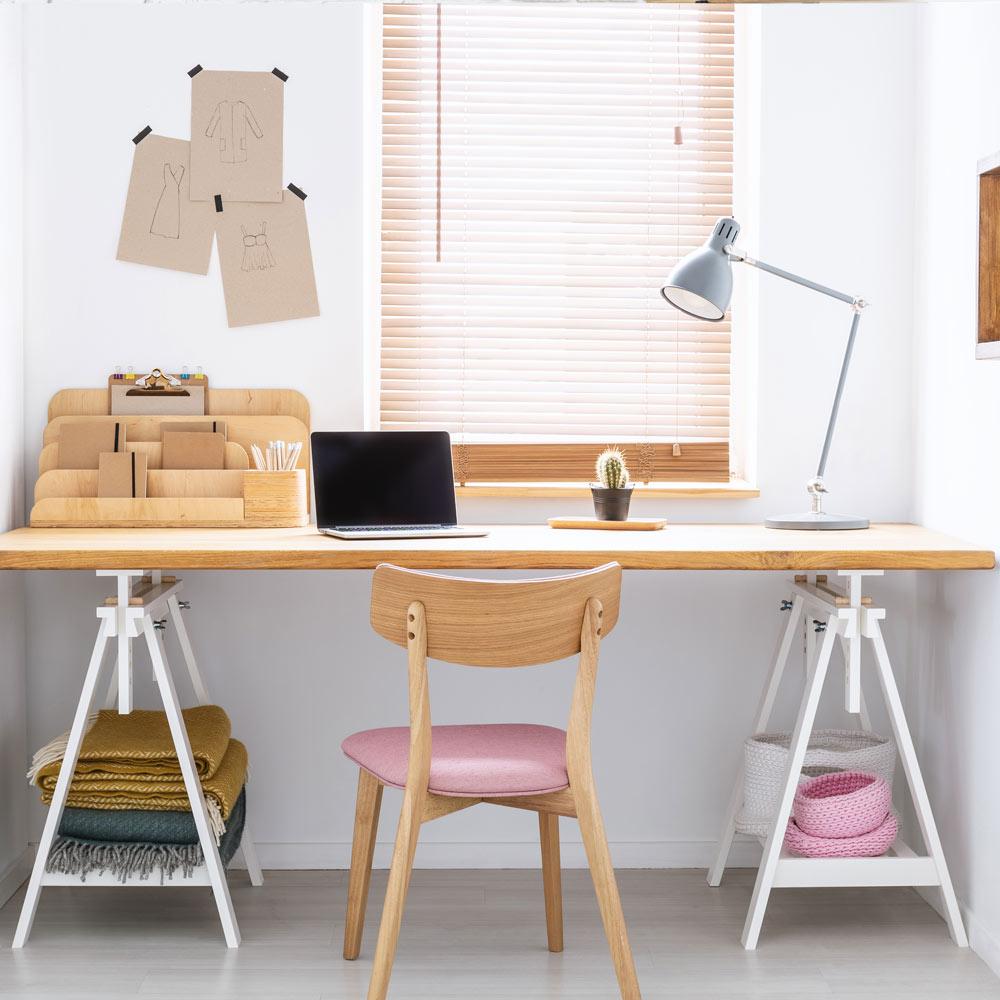 Office - Finders Keepers Furniture