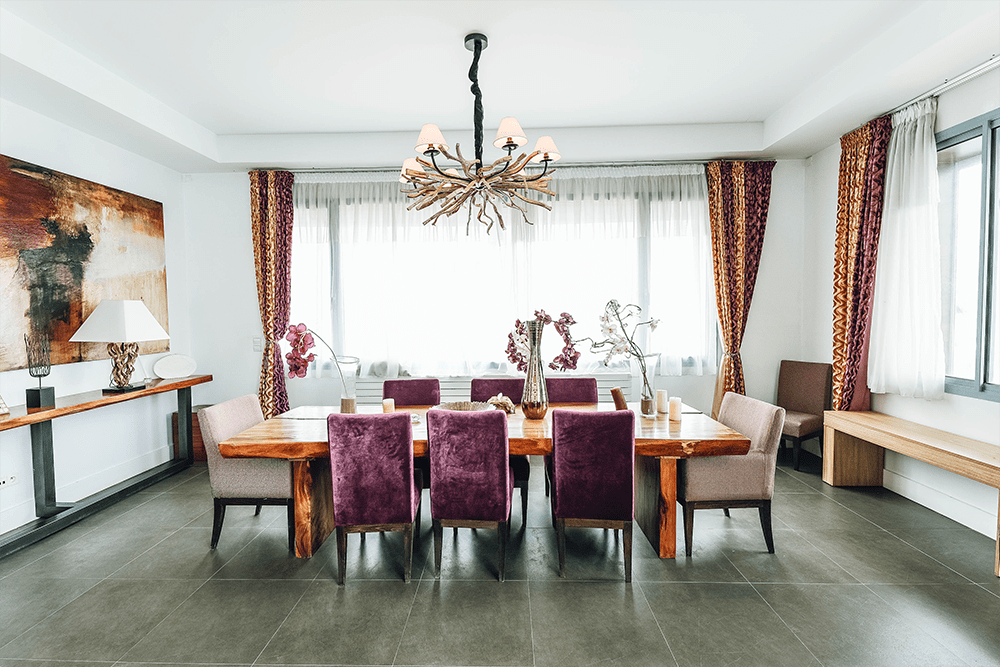 Dining Areas - Finders Keepers Furniture