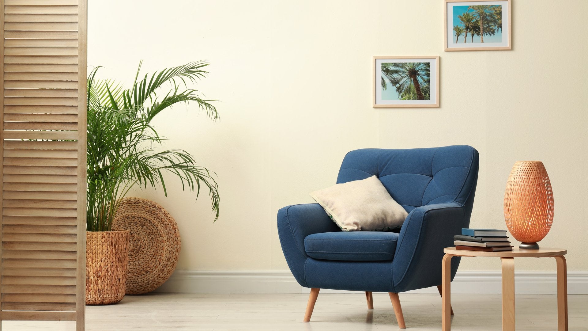All Furniture - Finders Keepers Furniture