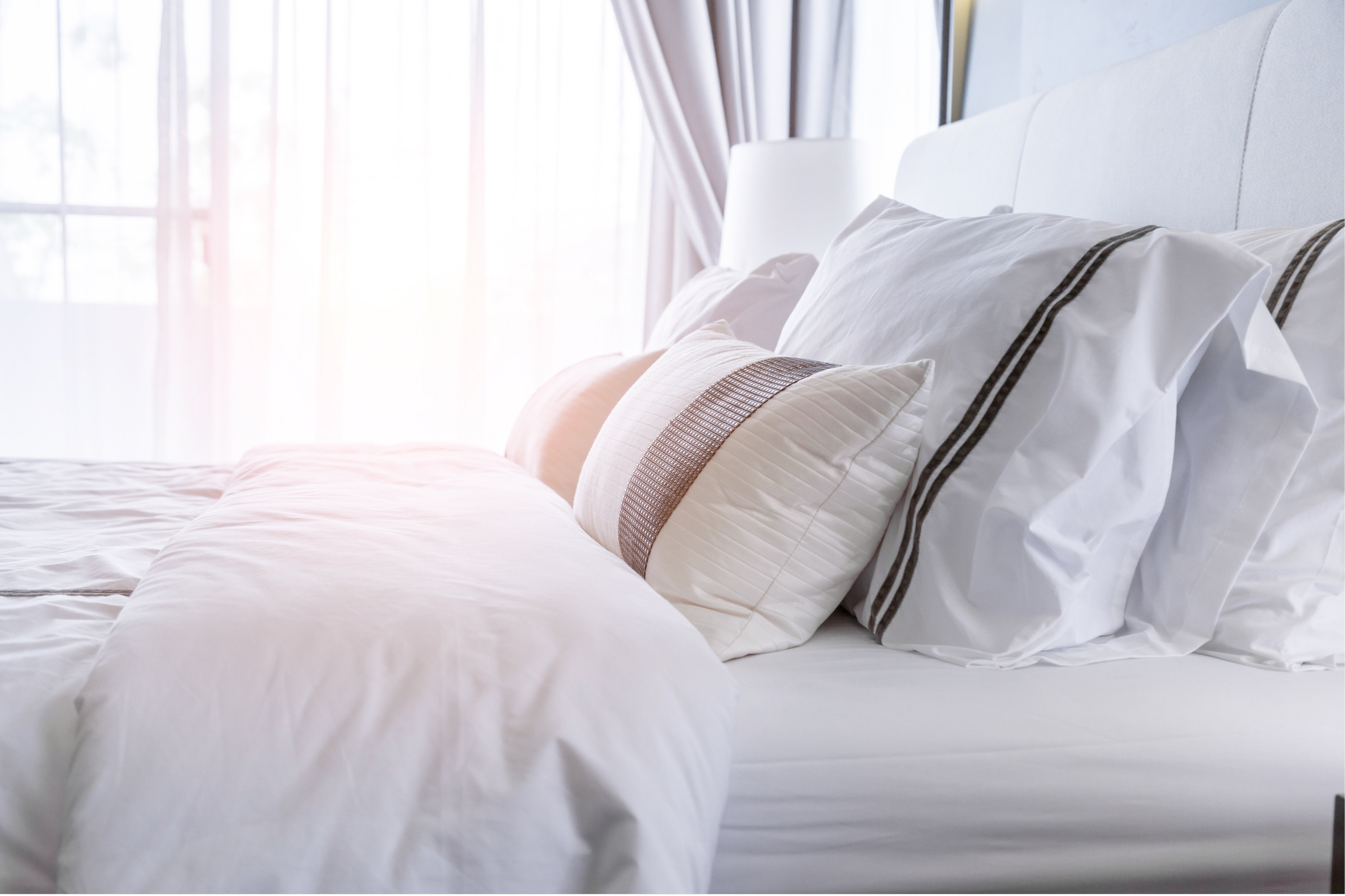 Linens - Finders Keepers Furniture