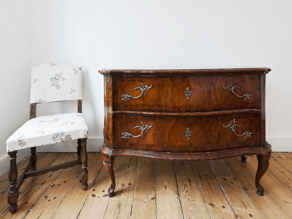 Other Furniture - Finders Keepers Furniture