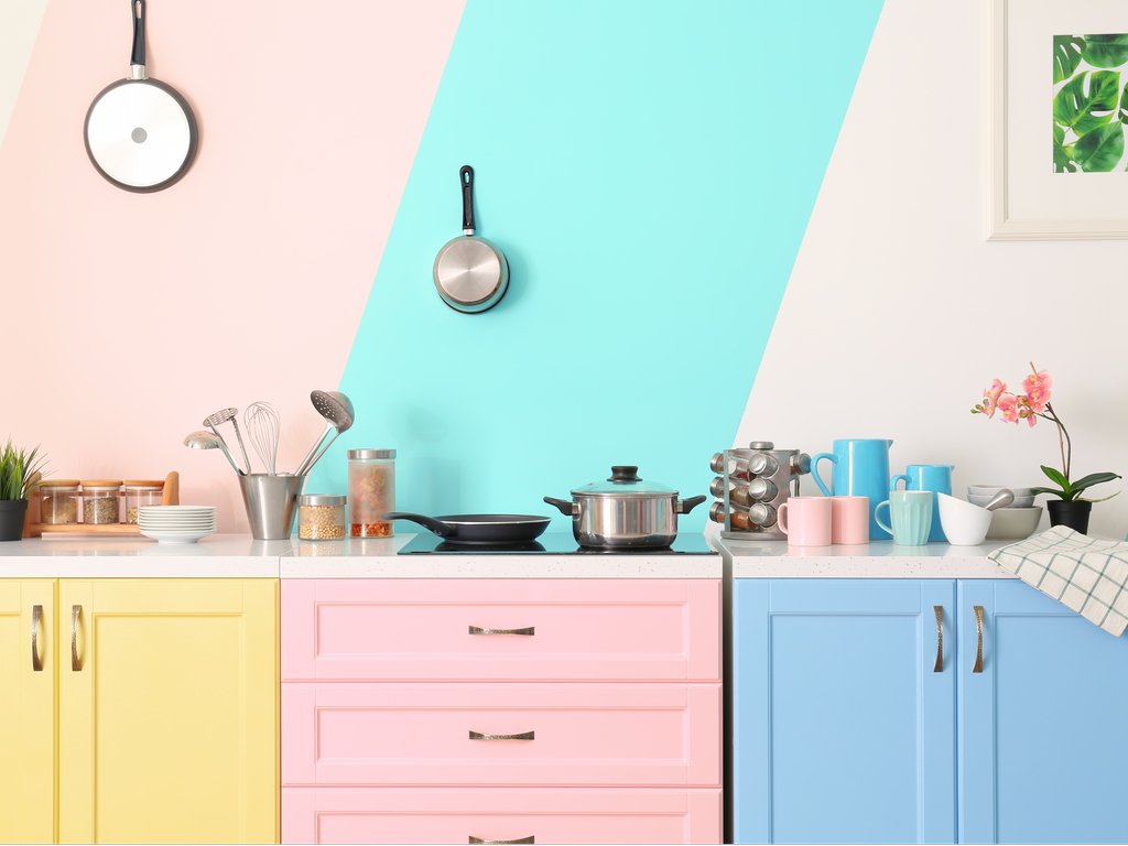 Kitchen - Finders Keepers Furniture