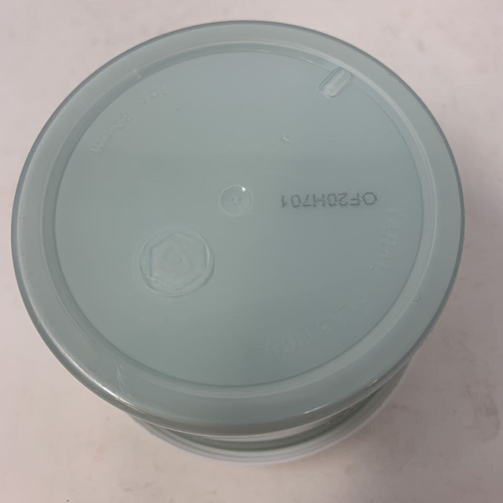 AQUA PROVENCE Quart