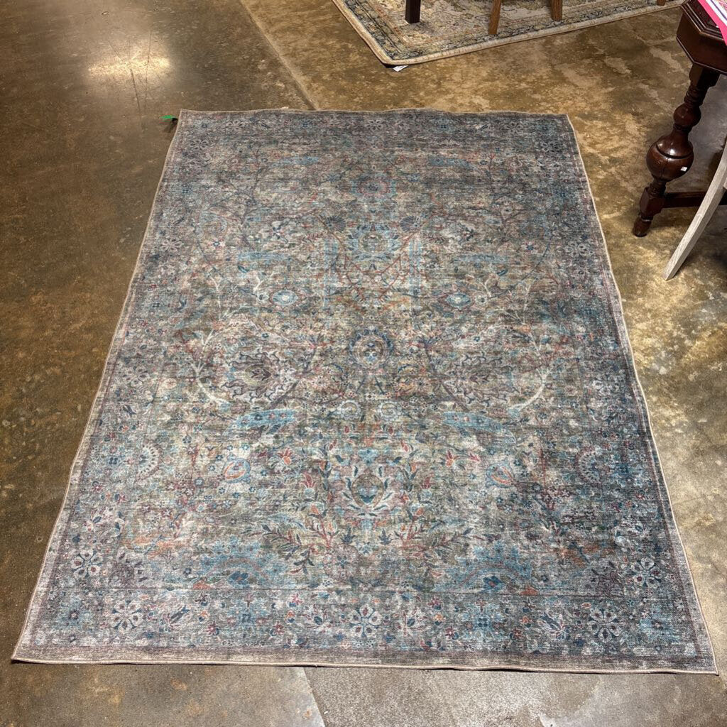 Emilia Vintage Persian