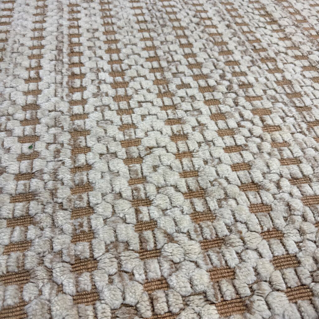 Durian Hearth Rug 5x8