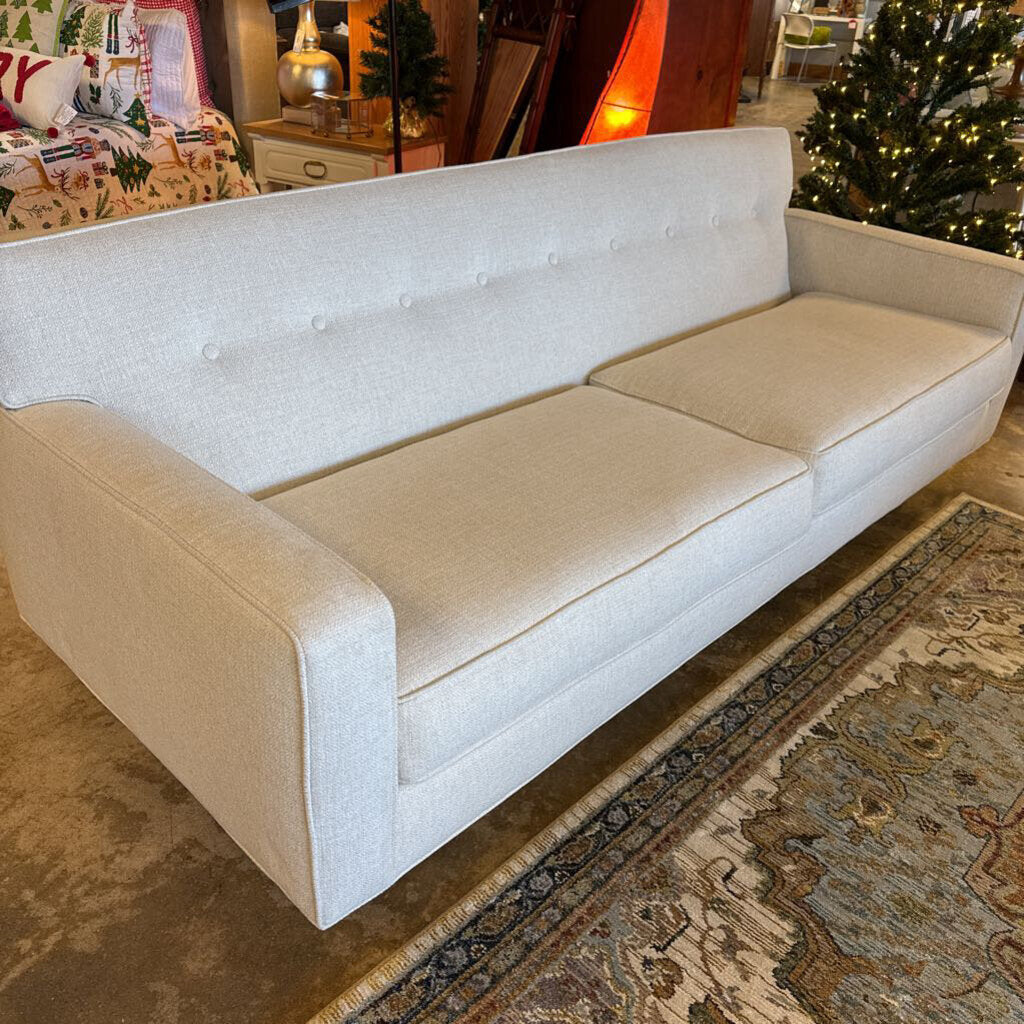 Rowe Dorset Large Sofa