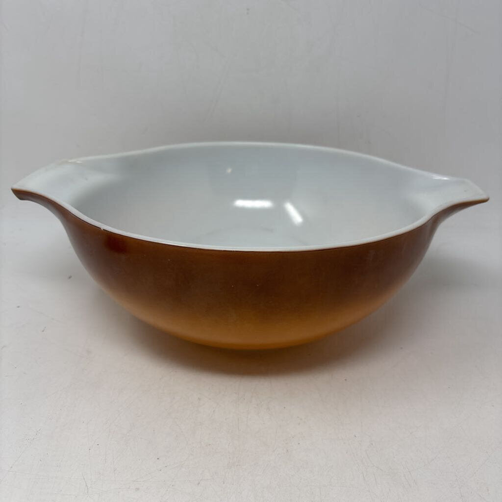 Mixing Bowl