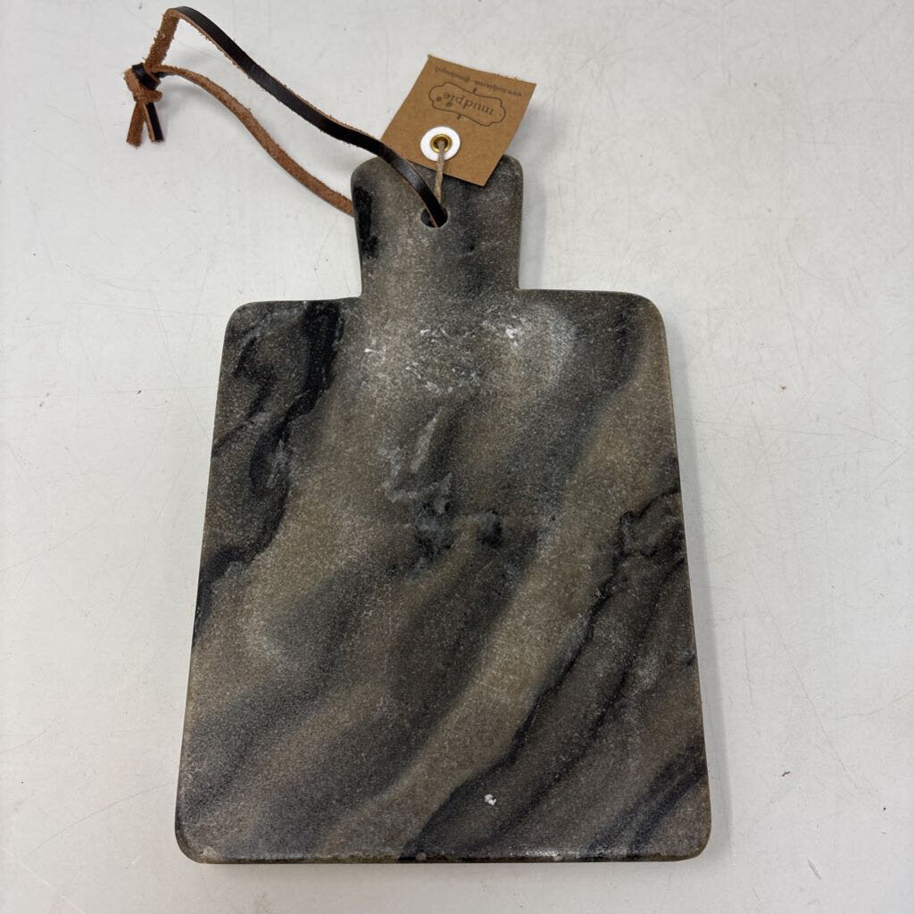 Small Stone Board