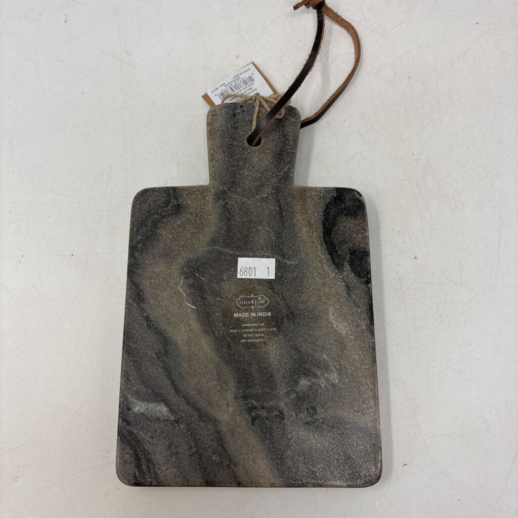 Small Stone Board