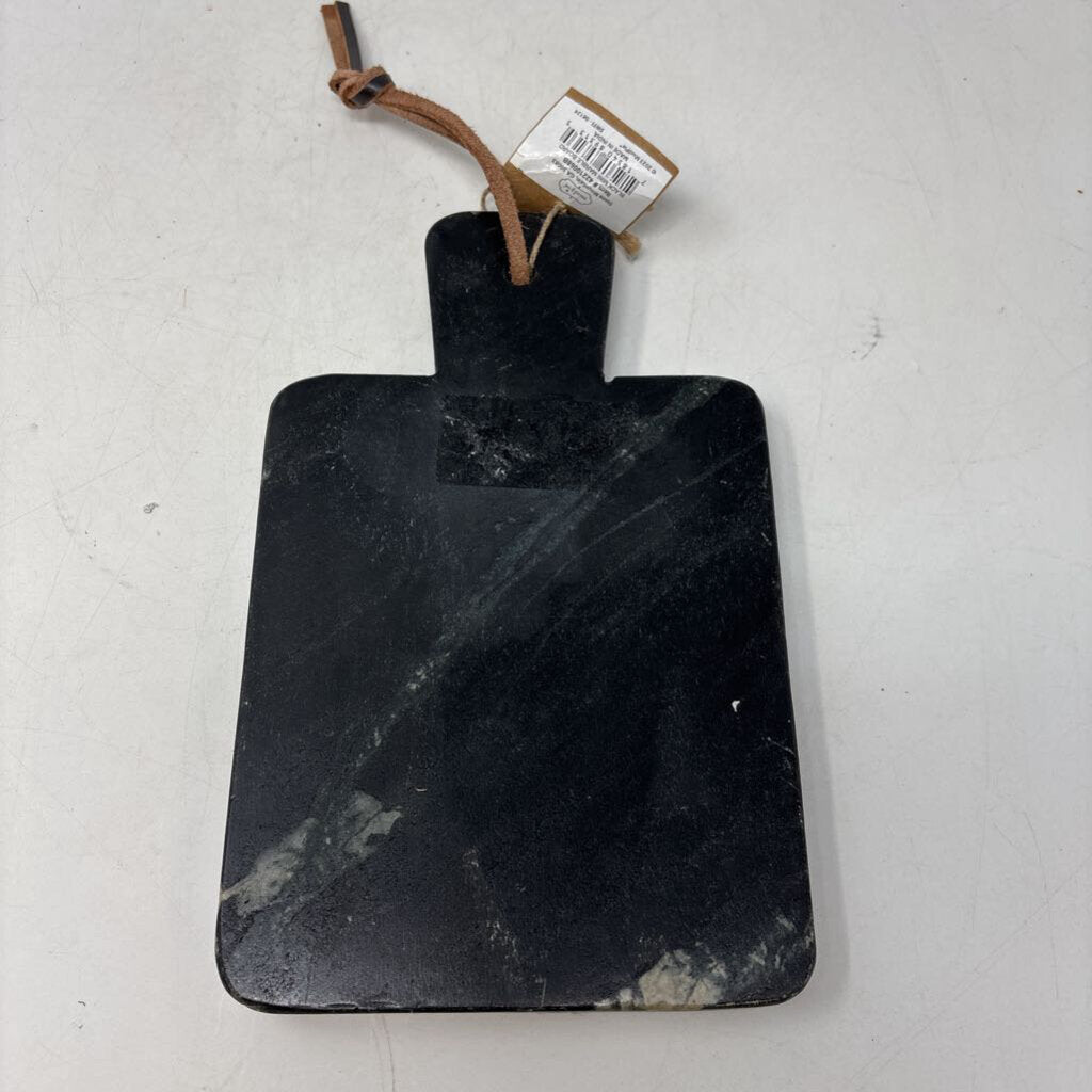 Small Stone Board