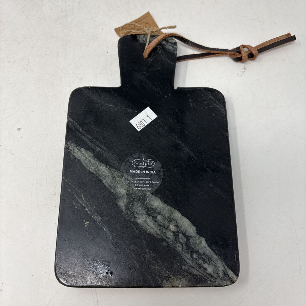 Small Stone Board