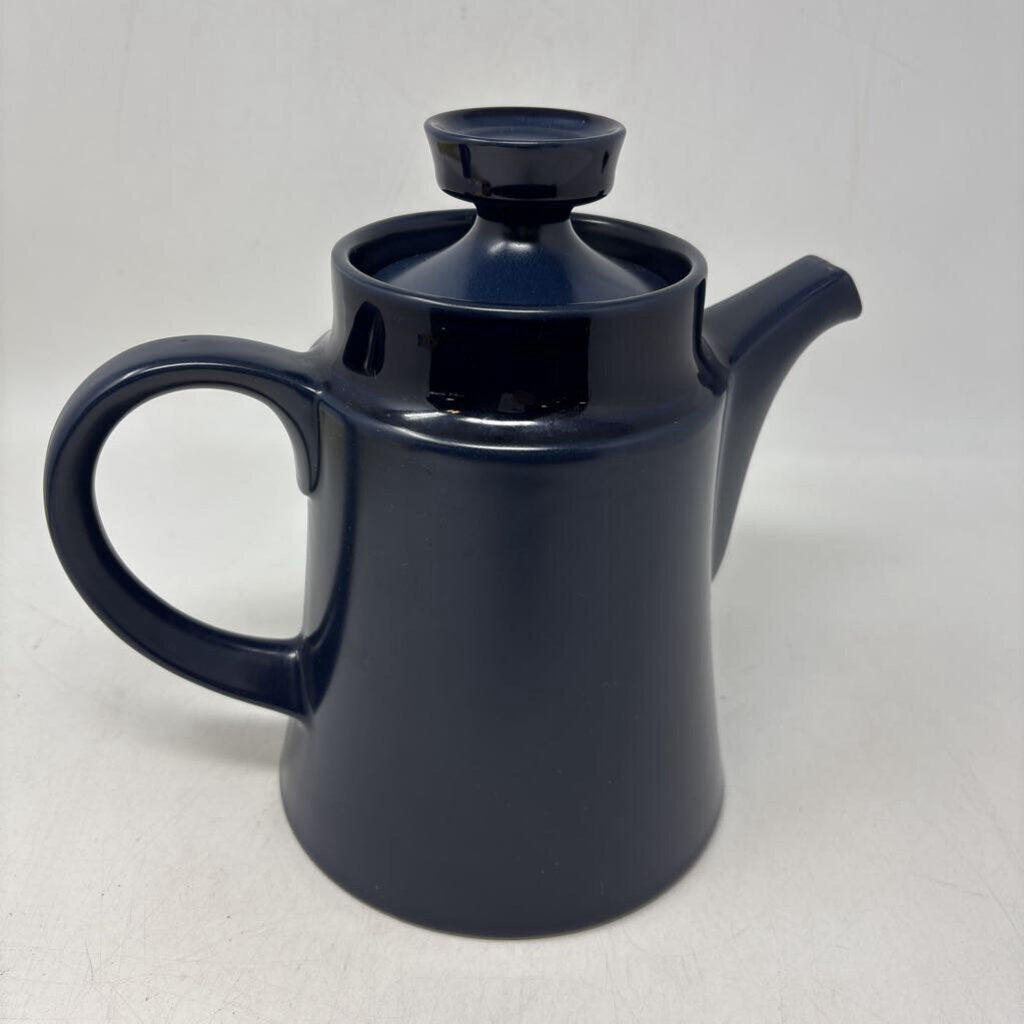 Primastone Stoneware Coffee/Tea Pot