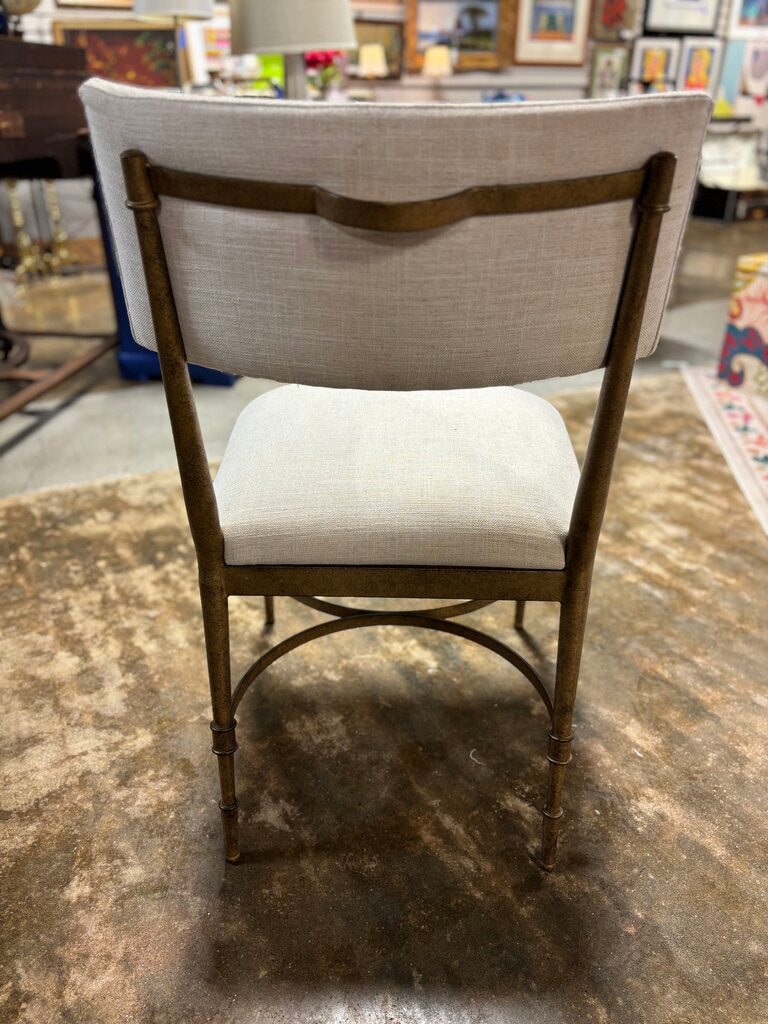 Angelina Chair