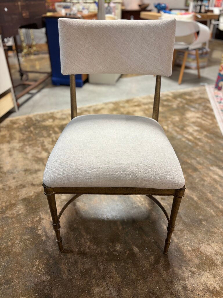Angelina Chair