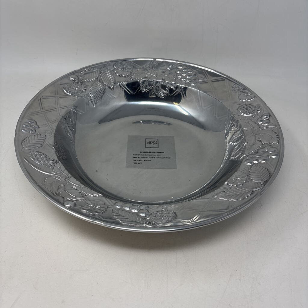 English Countryside Large Bowl