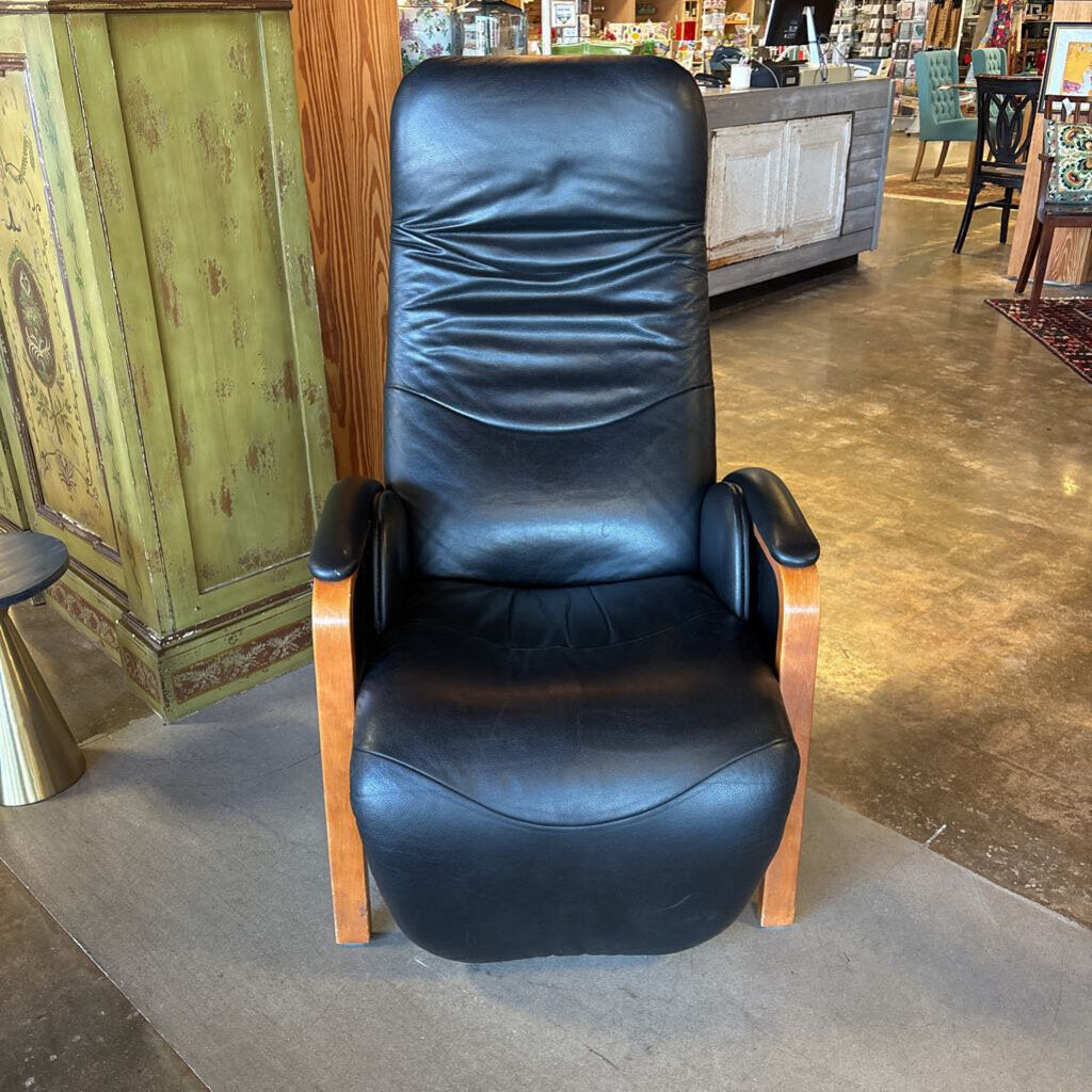 Backsaver Zero Gravity Reclining Chair