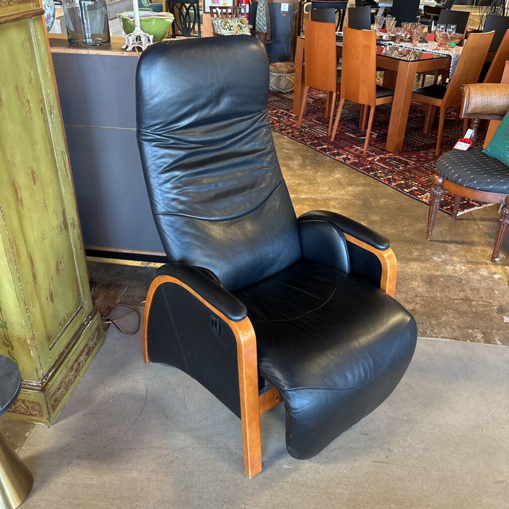 Backsaver Zero Gravity Reclining Chair