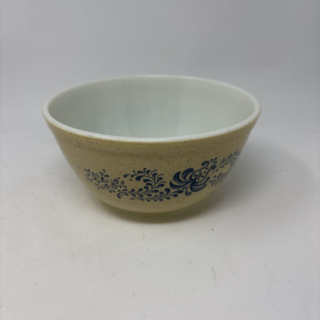 Homestead Mixing Bowl