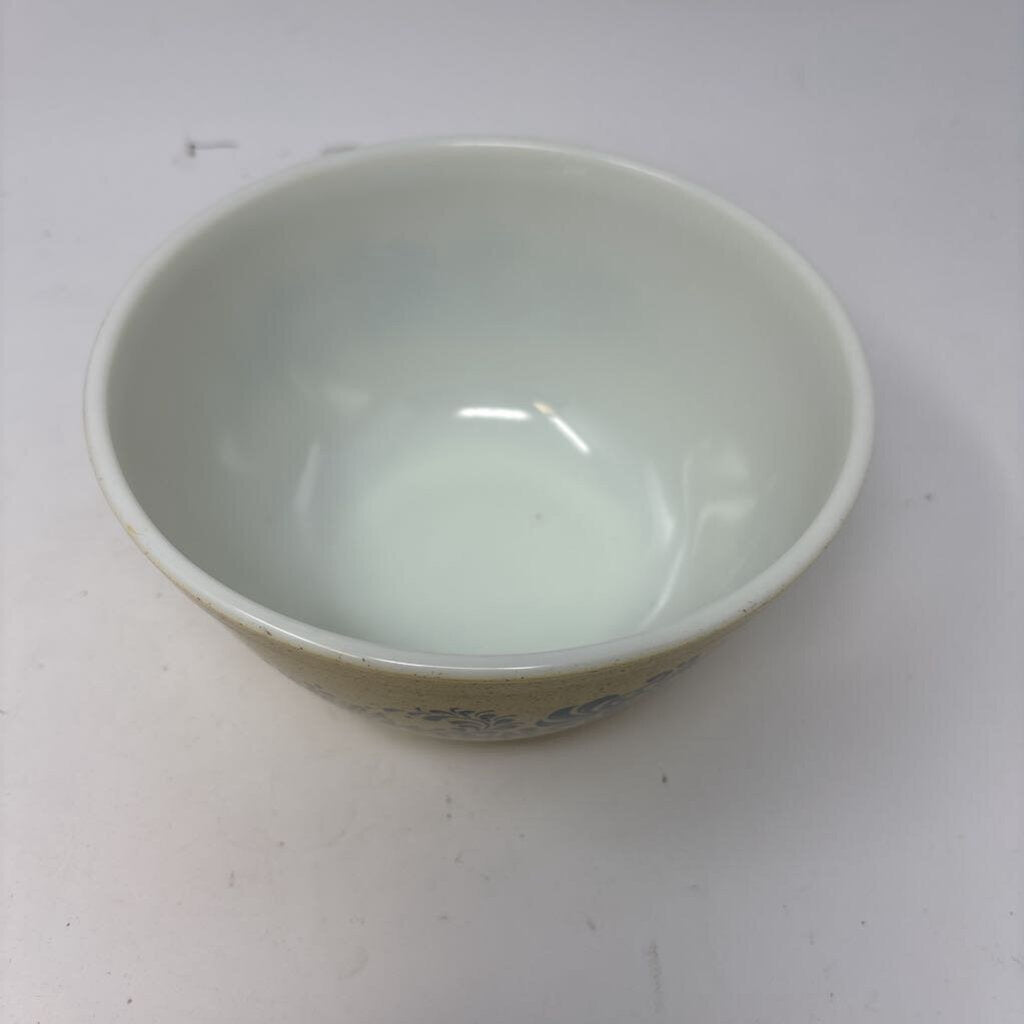 Homestead Mixing Bowl
