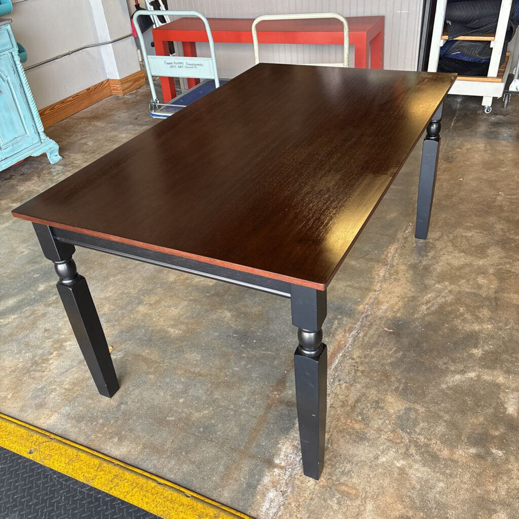 Dining Table Ashley Furniture