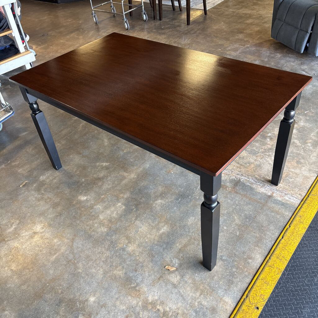 Dining Table Ashley Furniture