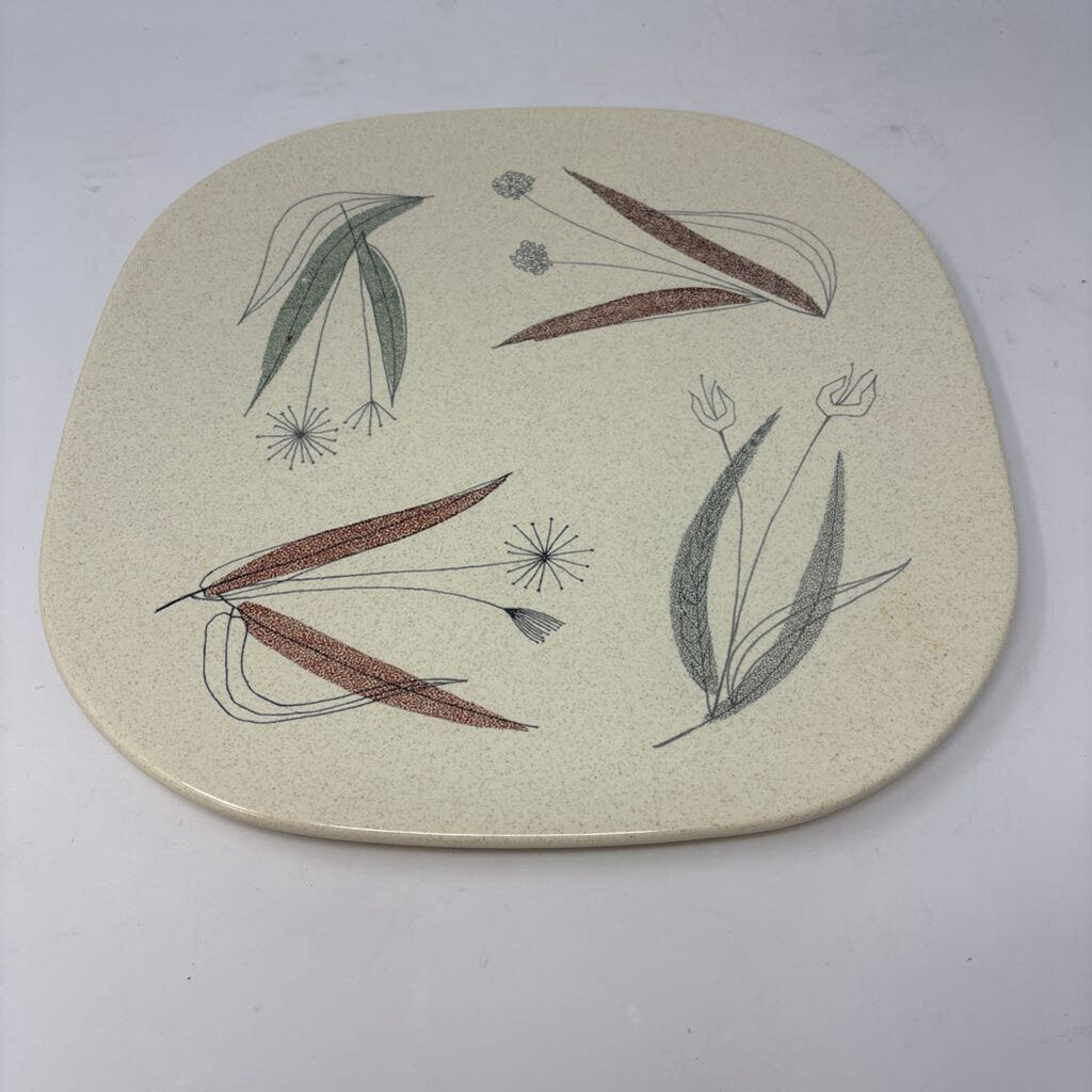 Large Rectangle Serving Dish