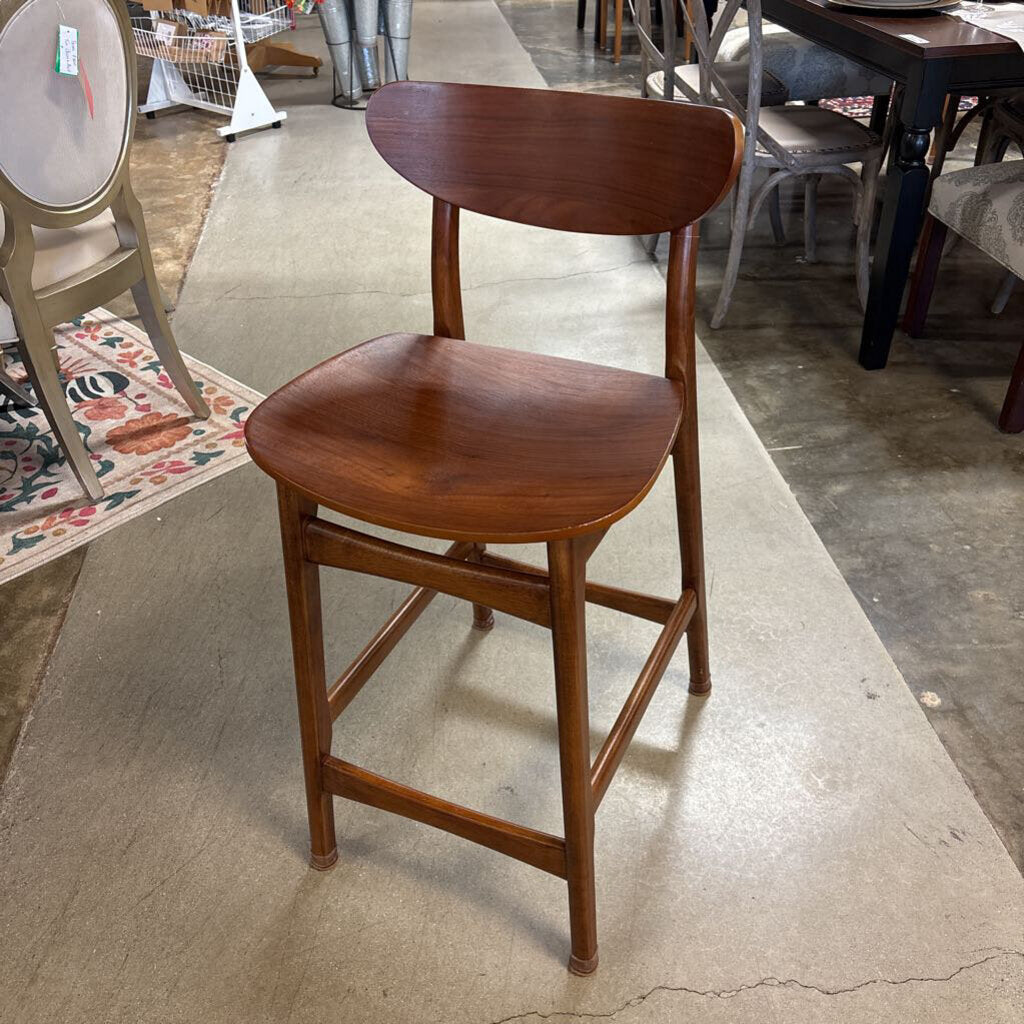 Counter Height Bar Stool