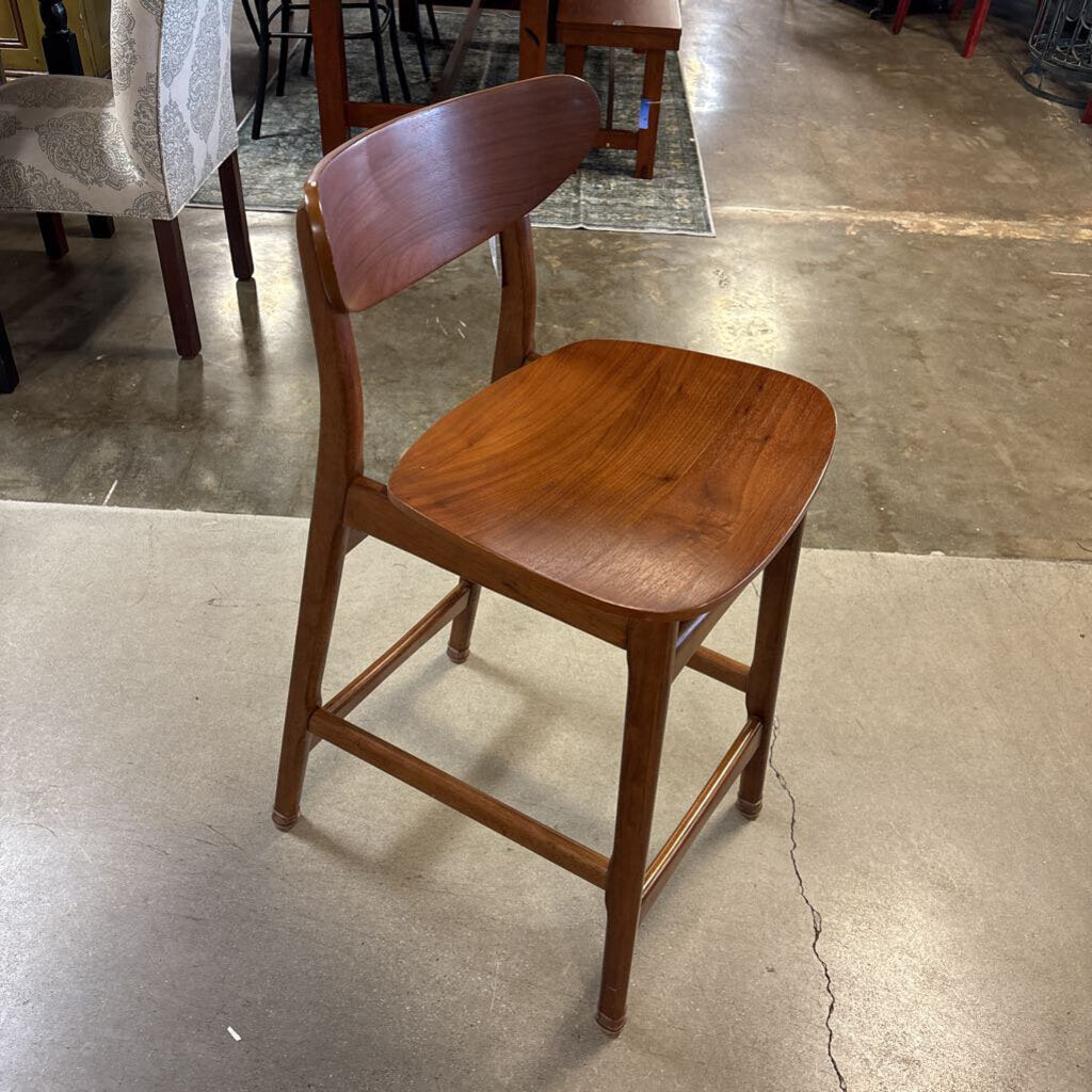 Counter Height Bar Stool