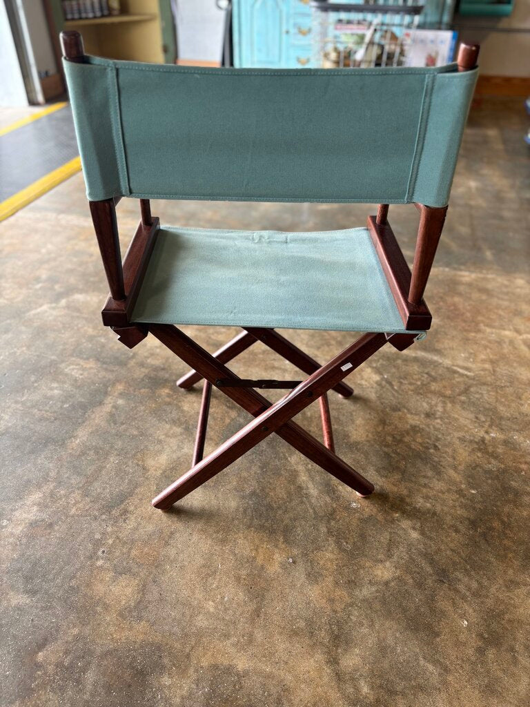Director's Chair