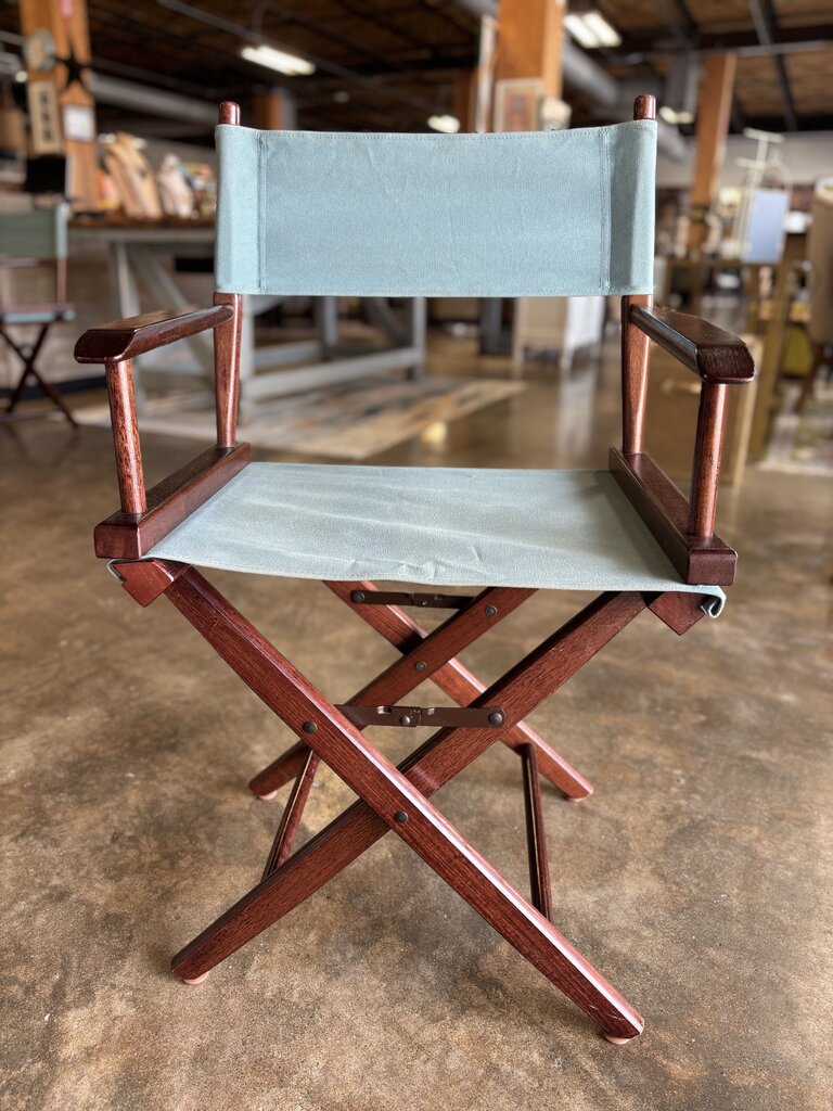 Director's Chair