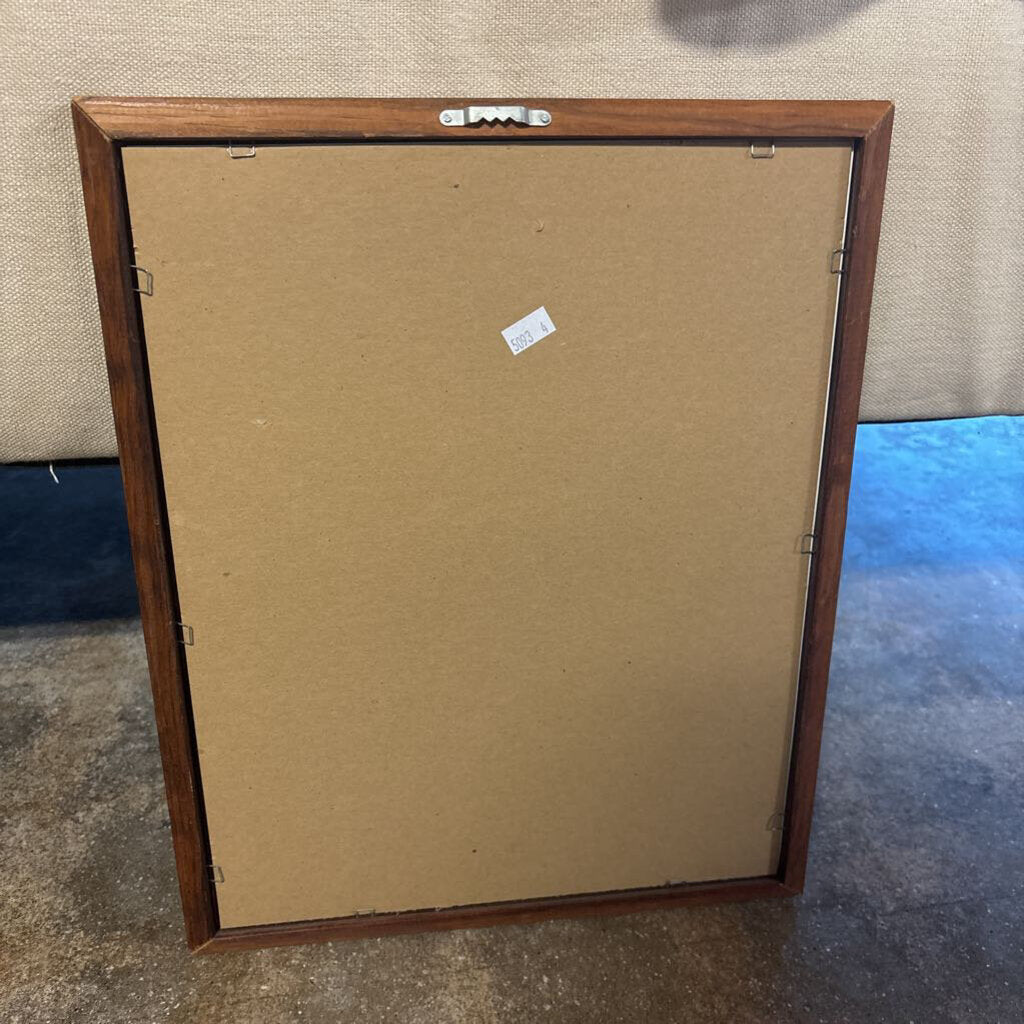 Darlings Of Rhythm Jazz Band with Dancer