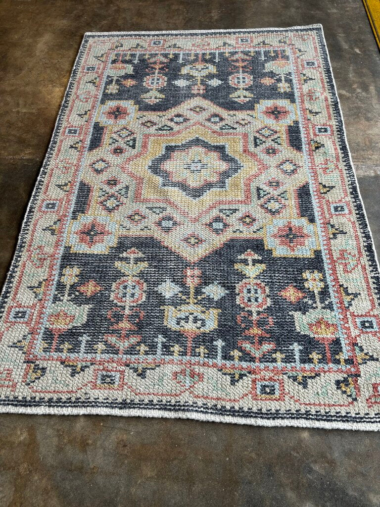 Momeni Ophelia Rug