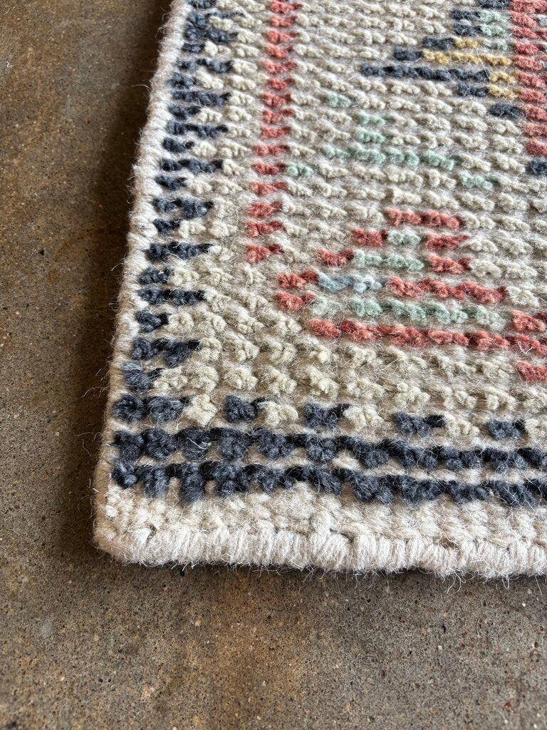Momeni Ophelia Rug