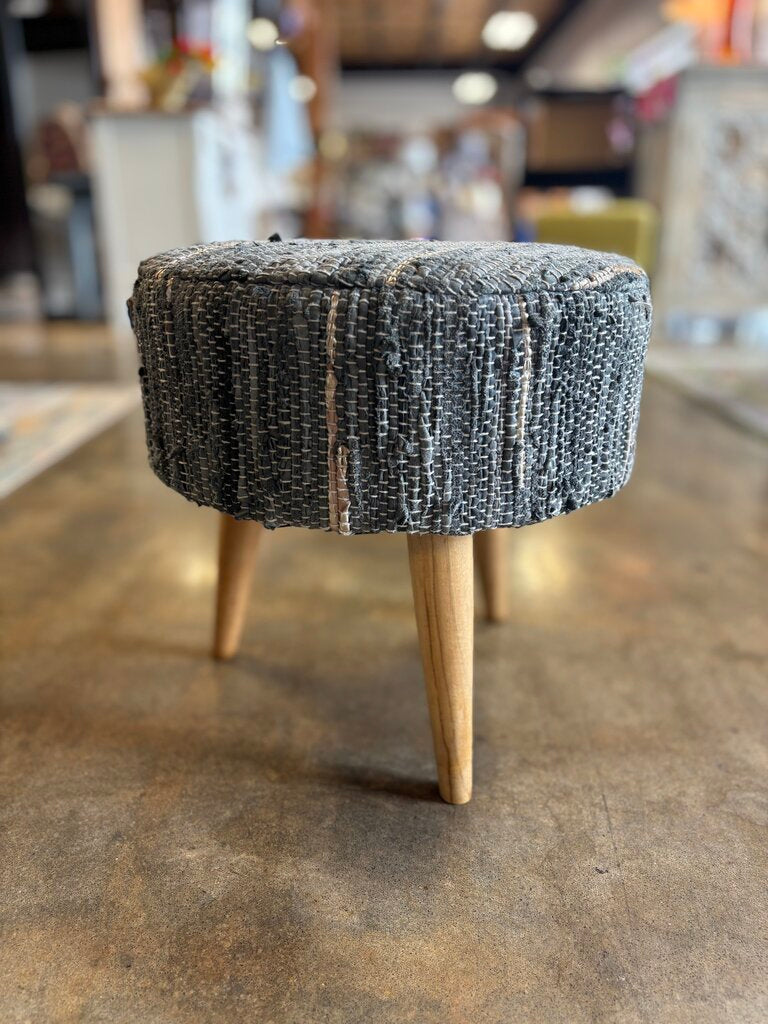 BoHo Stool