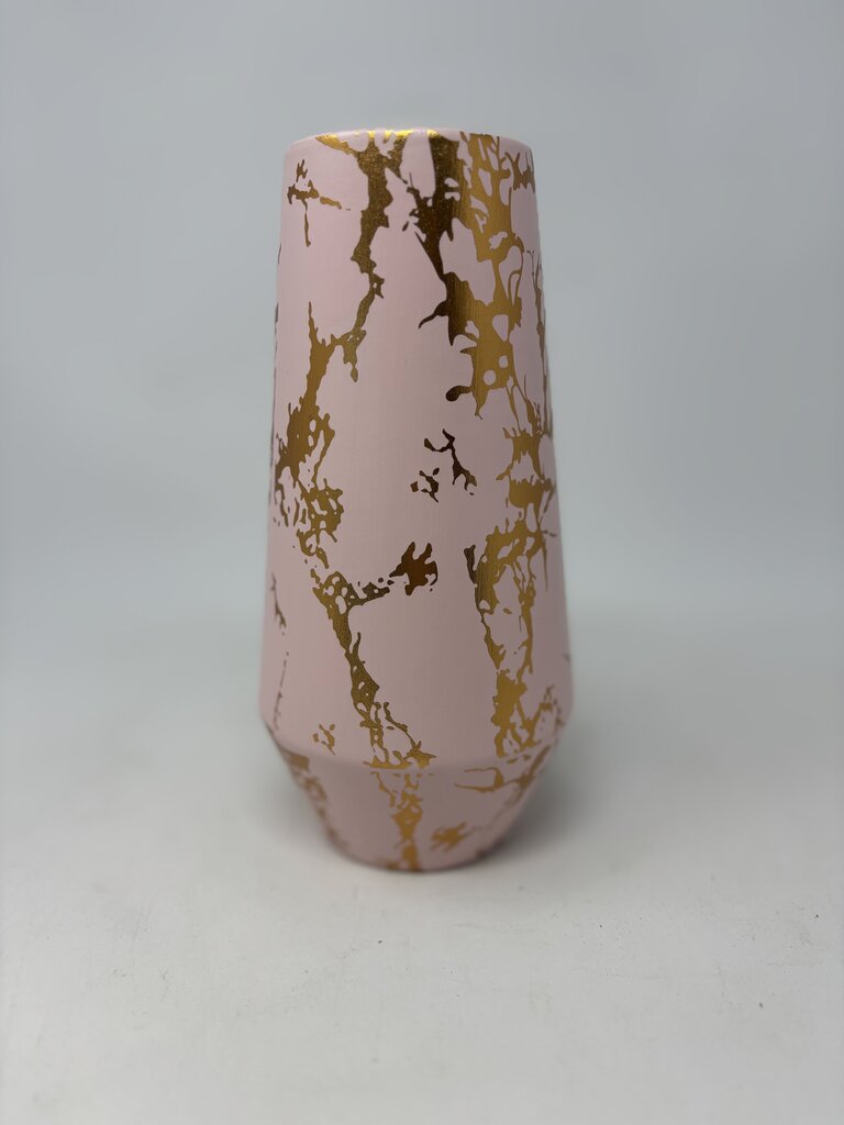 Page 272 Vase