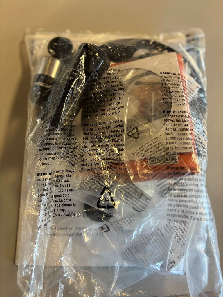 Celestron Telescope with Accesories