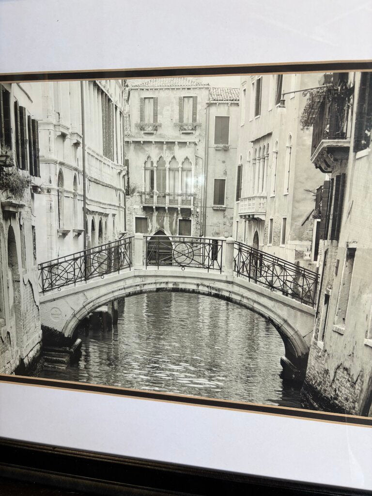 Venice, Italy