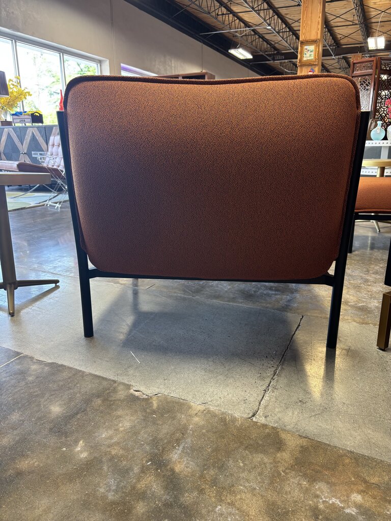 Hem Kumo Modular Lounge Chair