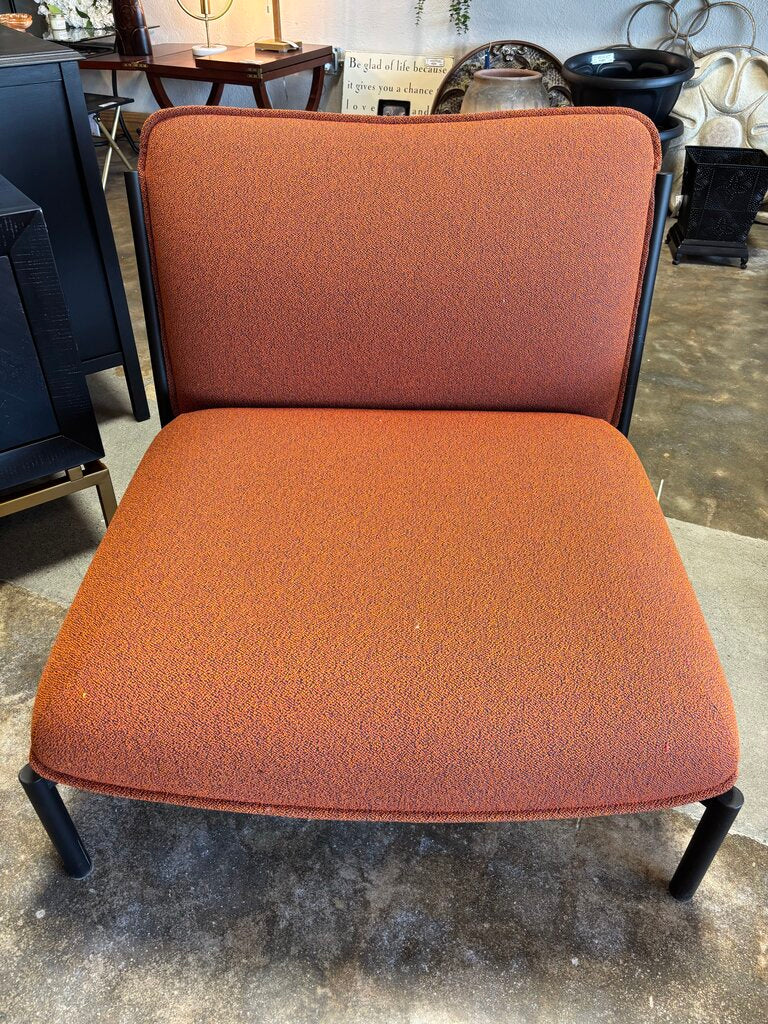 Hem Kumo Modular Lounge Chair