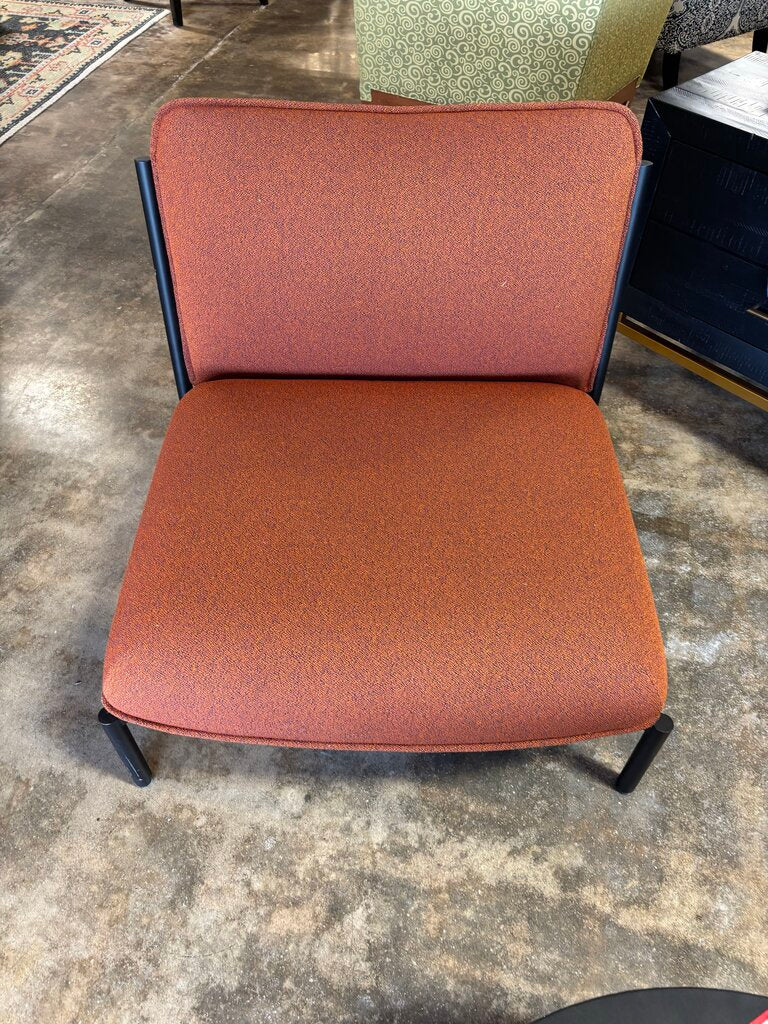 Hem Kumo Modular Lounge Chair