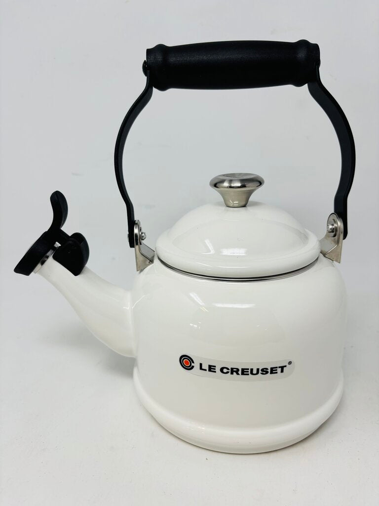 Demi Tea Kettle