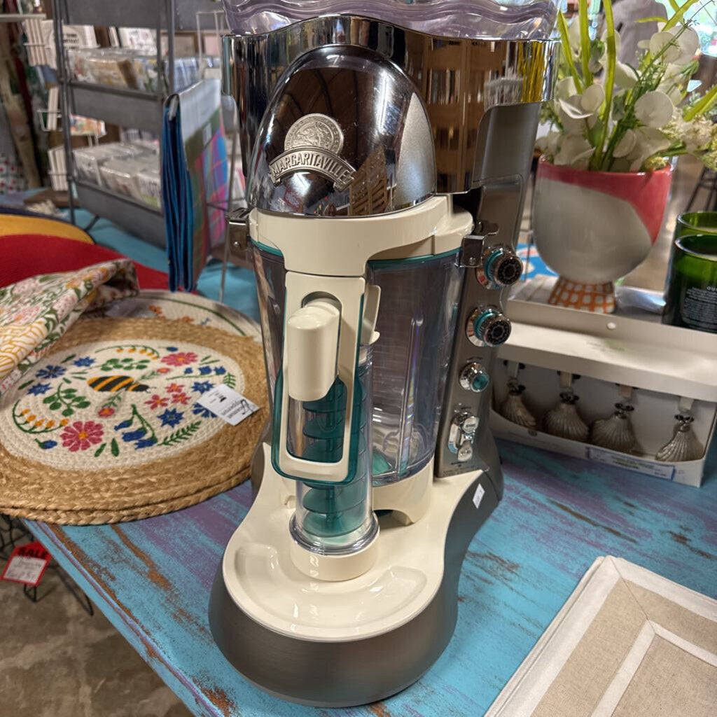 Margaritaville Bali Frozen Concoction Maker