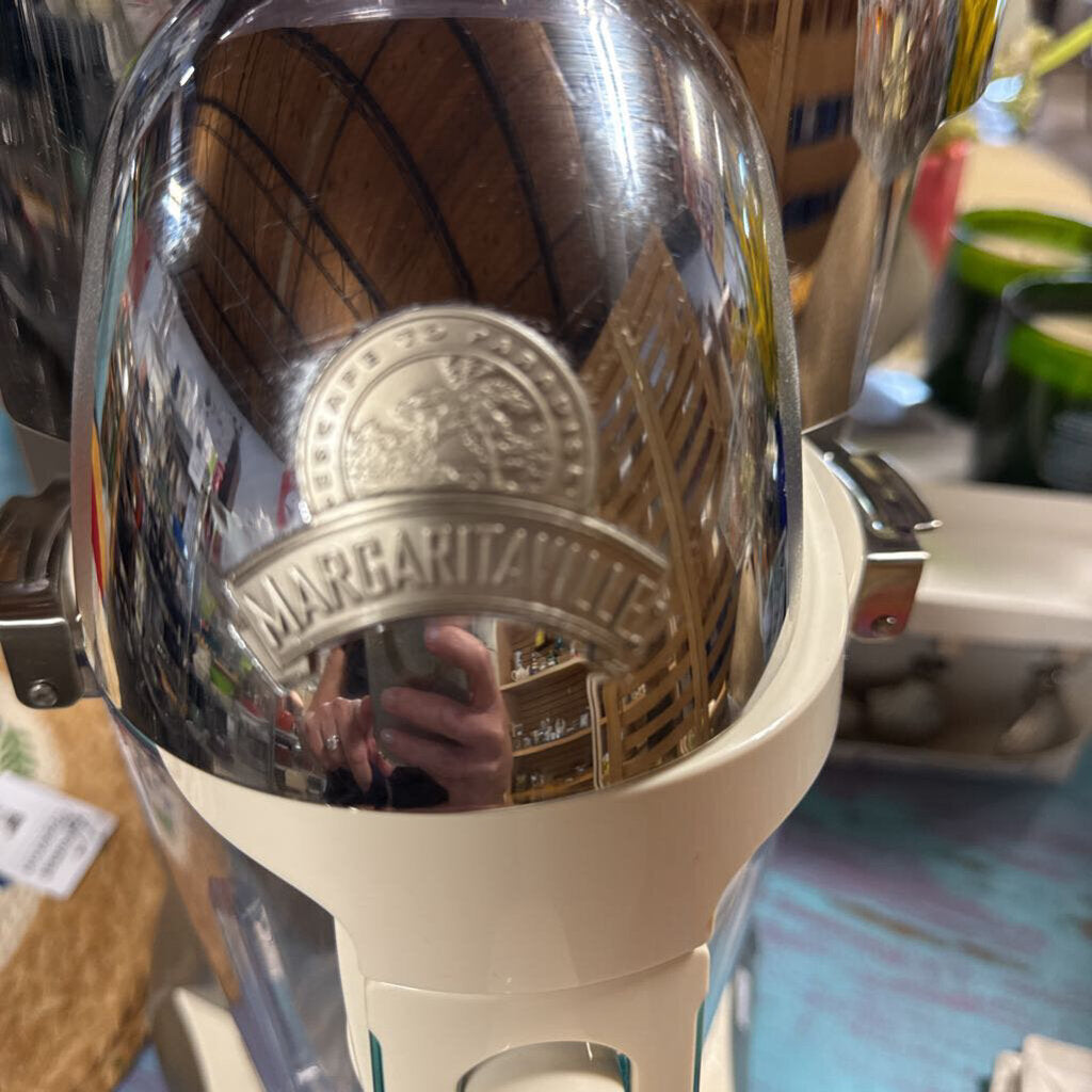 Margaritaville Bali Frozen Concoction Maker