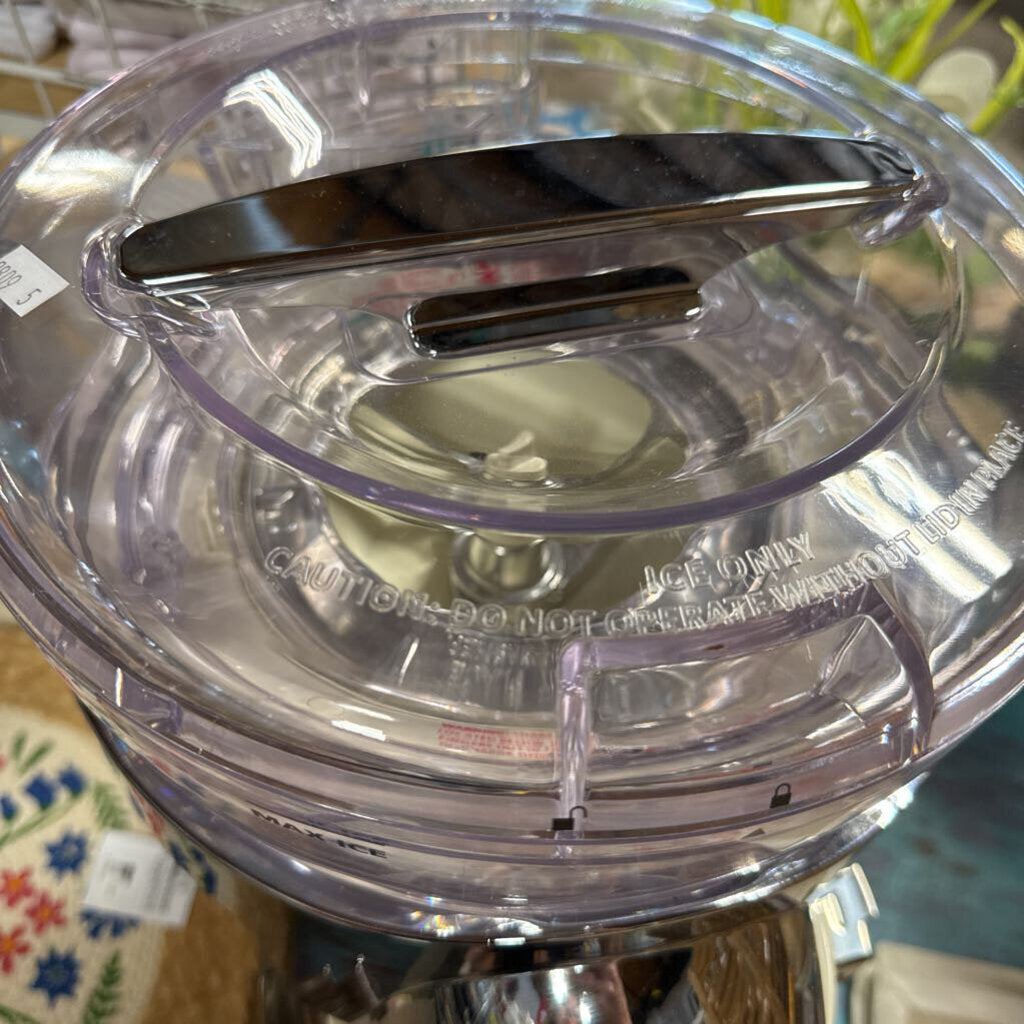 Margaritaville Bali Frozen Concoction Maker
