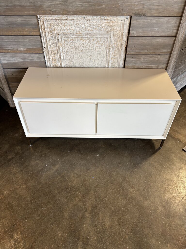 Nolan Entryway Bench 42 X 15.75 X 18.75