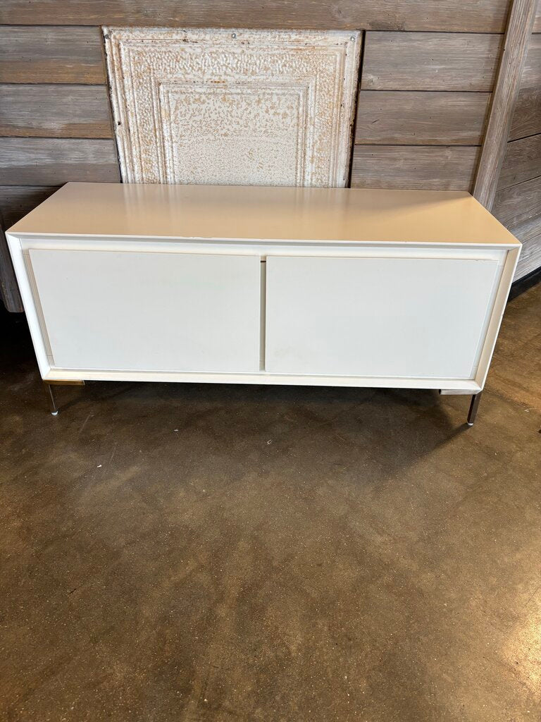 Nolan Entryway Bench 42 X 15.75 X 18.75