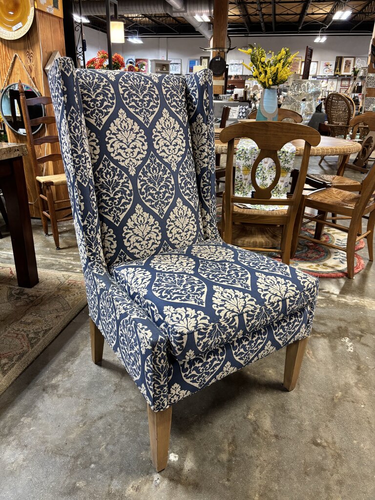 Accent Chair
